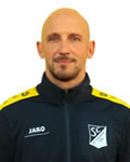 Kurzmann Andreas